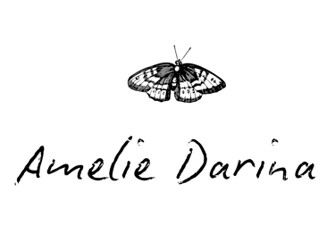 Darina Éclat logo