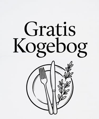Smagrum logo