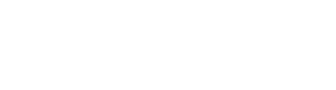 Rouelles logo
