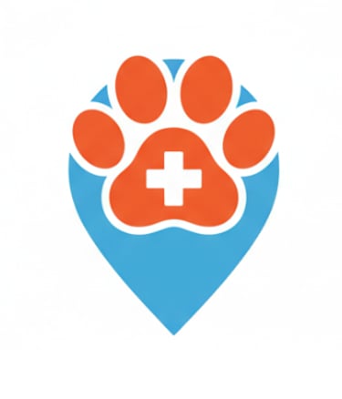 Pawi Social logo