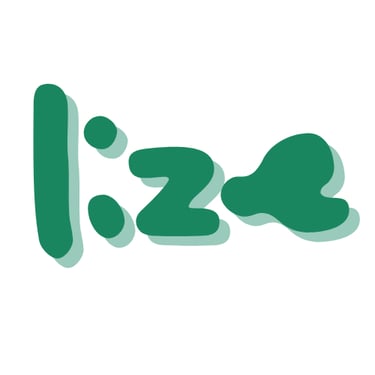 Lize Swartz logo