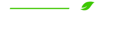 Nuubu logo