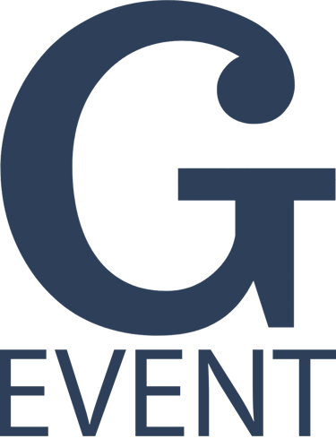 Global Talent Event Management logo