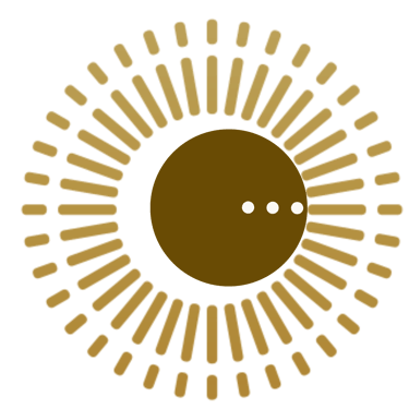 IAMGABRIELA logo