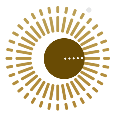 Clinique logo