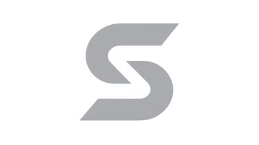 SAGA Radio FM logo