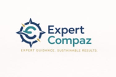 Mentor on Stage logo