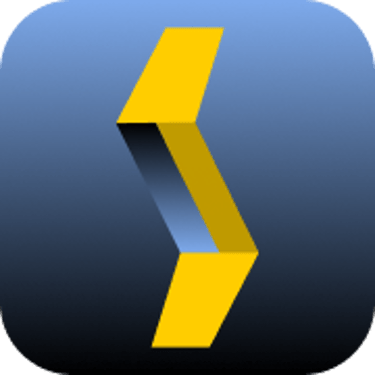 Safee E Logbook logo