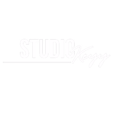 StudioKeyy logo