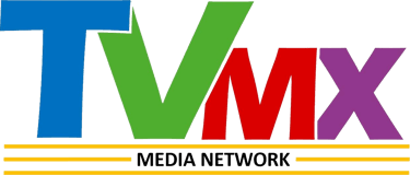 EcoCultura MX logo