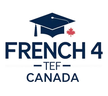 Élan TEF logo