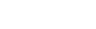 T.R.E.N.D. logo