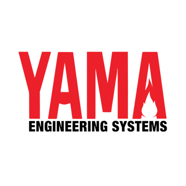 YAMA Engineering Systems logo