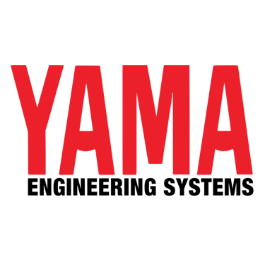 YAMA Engineering Systems logo