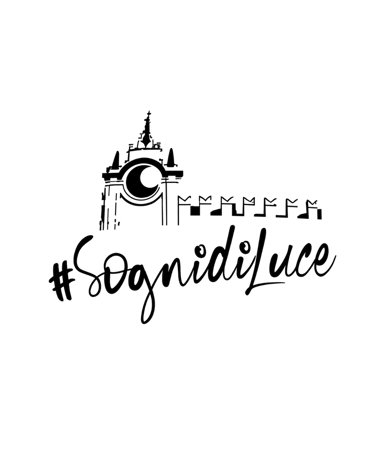 LuceIncanto logo