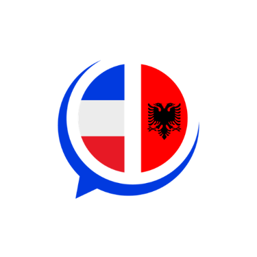 Kosovo Trad logo