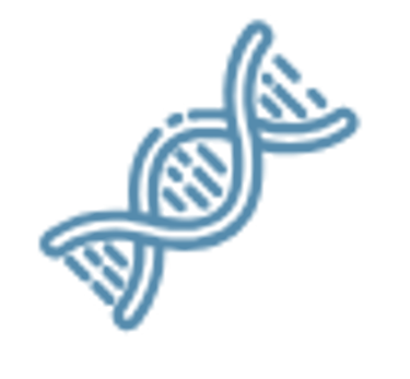 Clinique logo