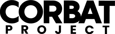Corbat Project logo
