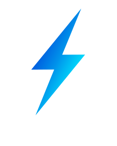 عاصفة الإبداع logo