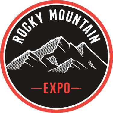 Rocky Mountain Expo logo