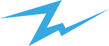 Zupps logo