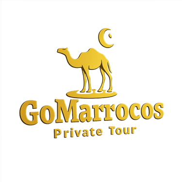 Gomarrocos logo