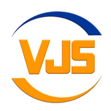 VJS Sistemas logo