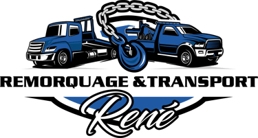 RenéForce logo