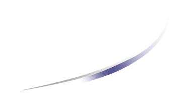 Asterion Universe logo