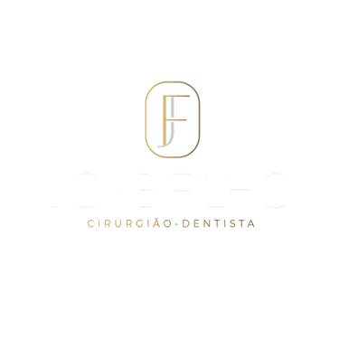 Dr.JoabFilho logo