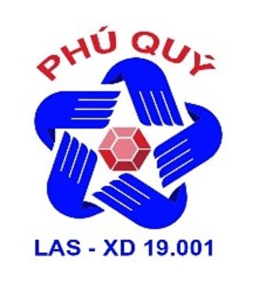 Thí nghiệm kiểm định logo