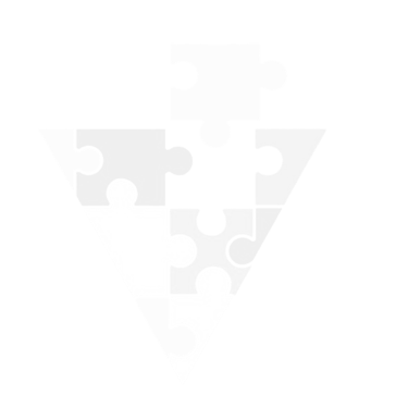 PisoNexo logo