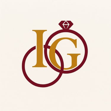 La Boda logo
