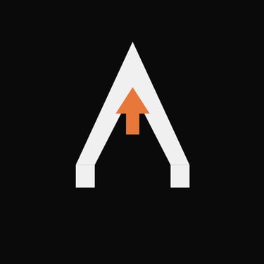 Ambital Agency logo