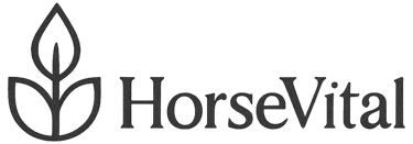 HorseVital logo