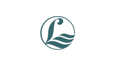 I am a massage therapist who offers various kind of massages logo