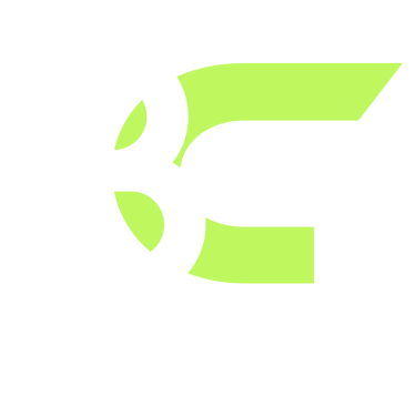 BrandGrow logo