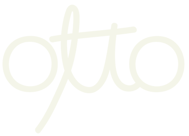 Otto logo