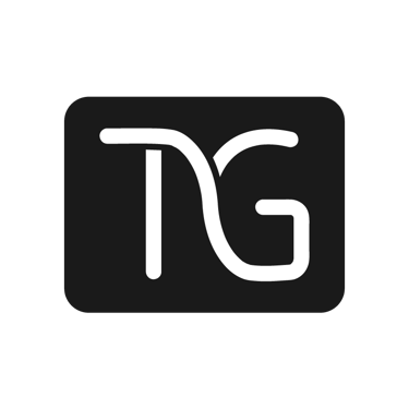 Tiefenentspannt in Leipzig logo