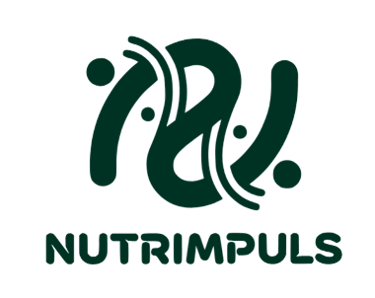 Nutrimpuls logo