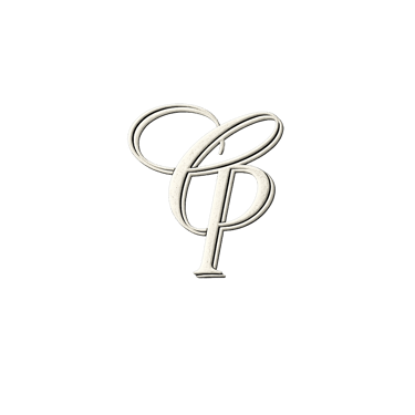 Carmen León & Hugo Ramírez logo