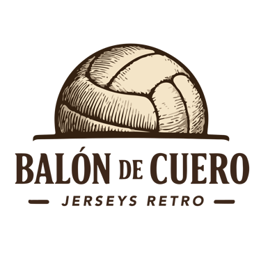 RetroFut Jerseys logo