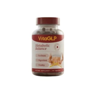 VitaLume logo