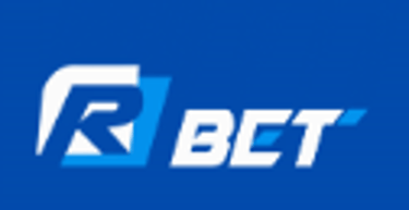 RBET logo
