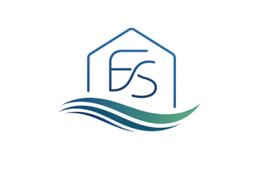 ClarityNest logo