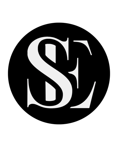SE logo