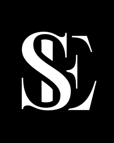 SE logo