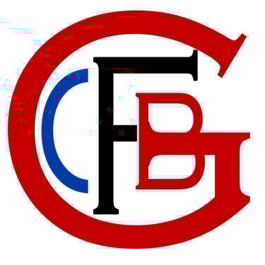 First class Business Groupe logo