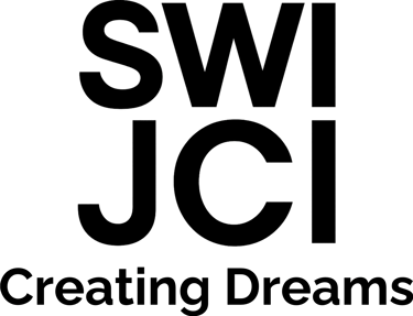 Įgūdžių Tiltas logo