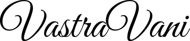 VastraVani logo